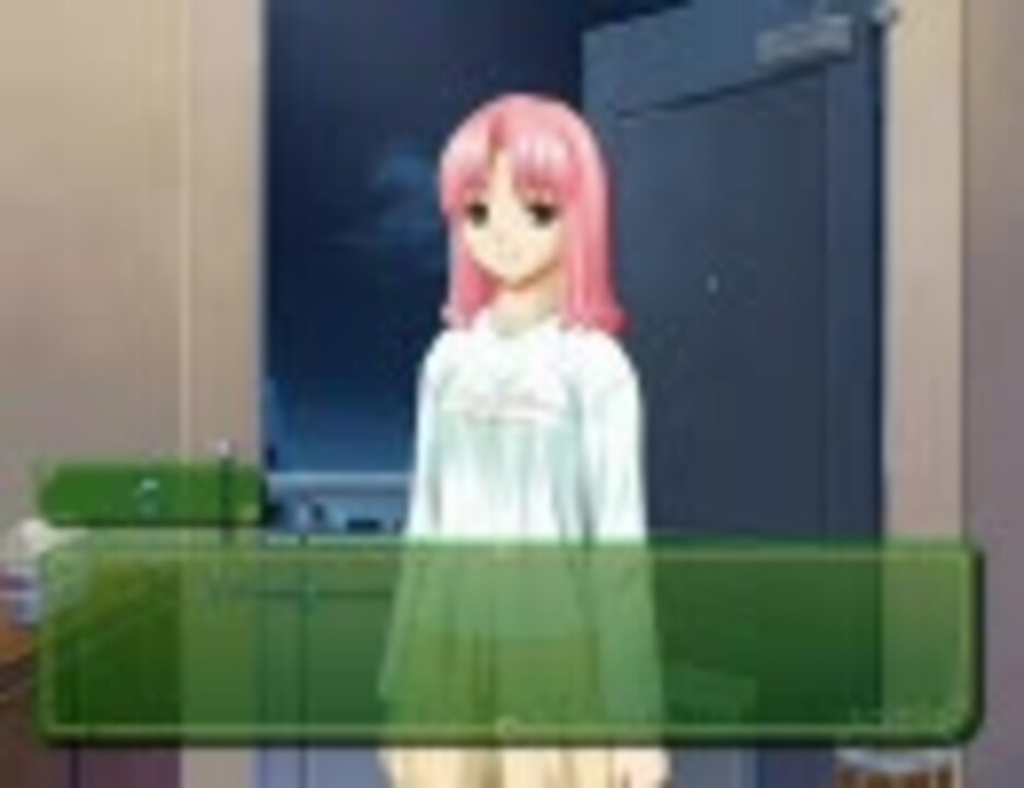 人気の カトレア 松永雪希 動画 2本 ニコニコ動画