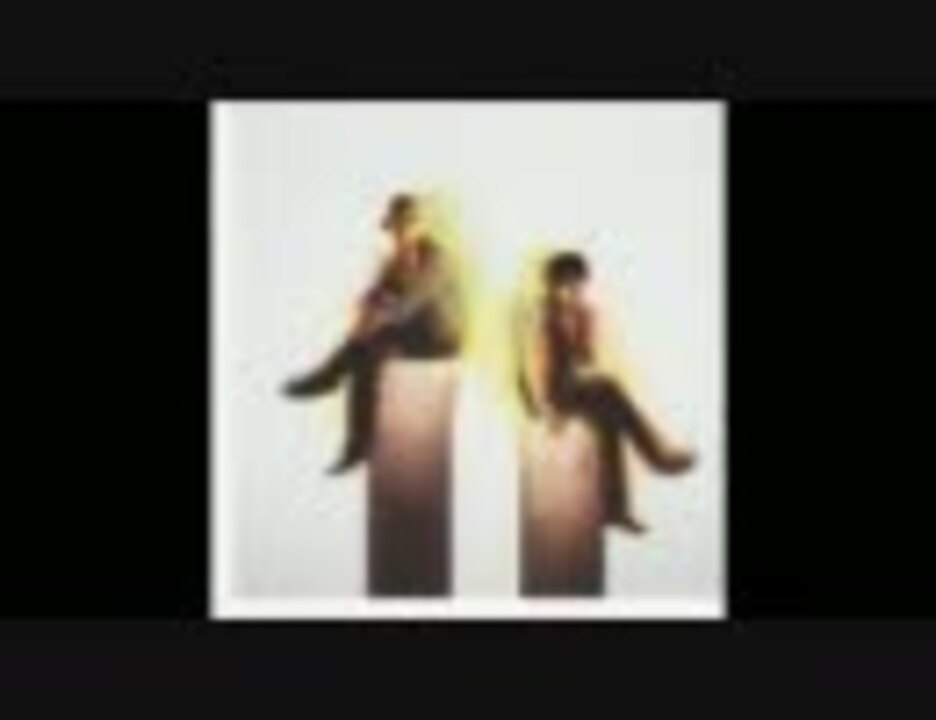人気の 音楽 スキマスイッチ 動画 356本 2 ニコニコ動画