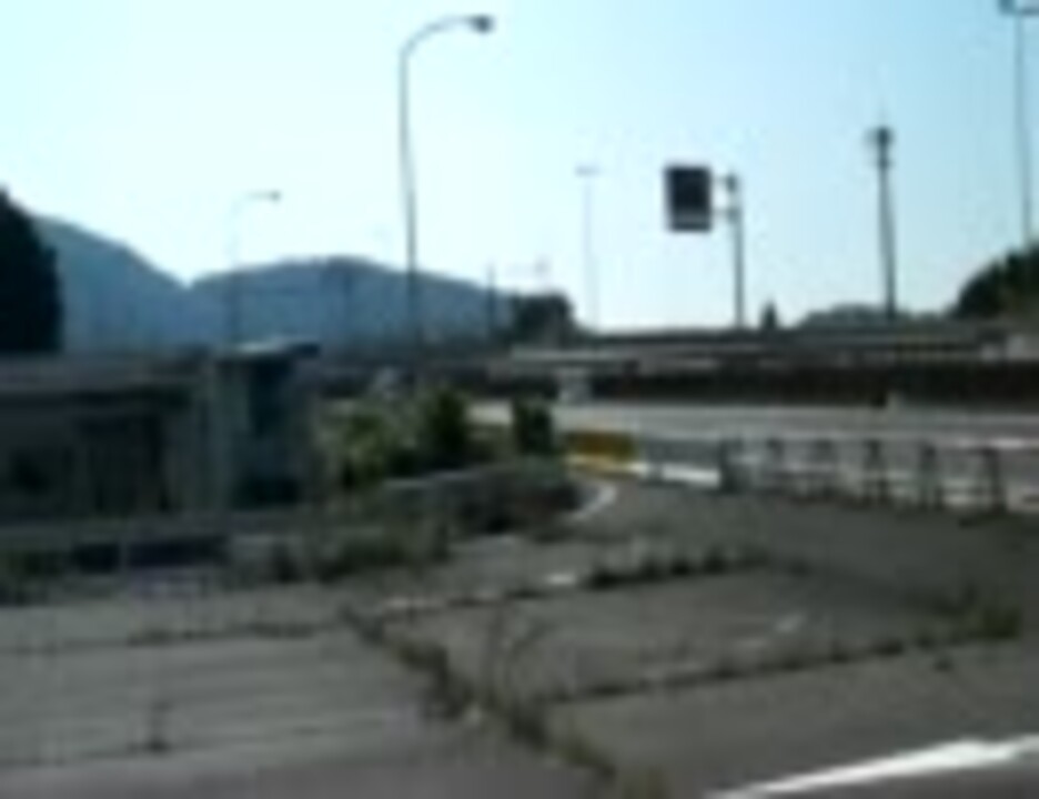 人気の 高峰sa 動画 6本 ニコニコ動画