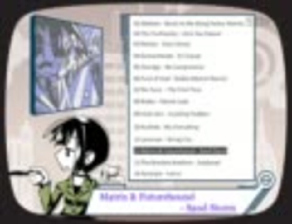 作業用bgm ドラムンベース Mix 012 秋薫るリキッド ニコニコ動画