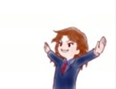 【ローリンガール】ローリン一条【転がってみた】