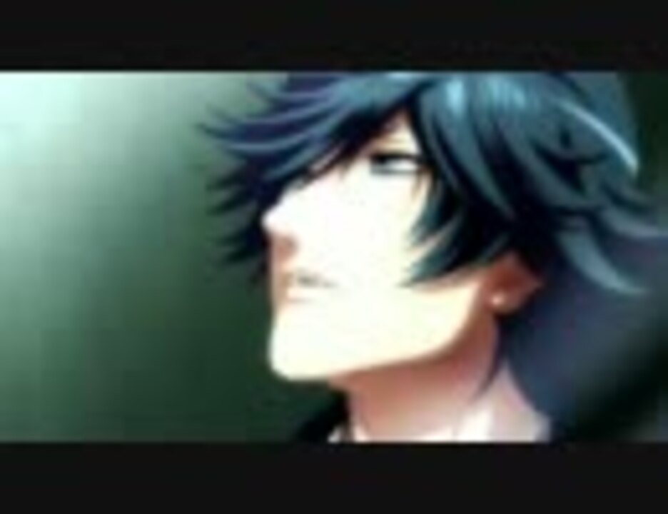 一ノ瀬トキヤ】詰め合わせ Part.1 (1話～6話) - ニコニコ動画