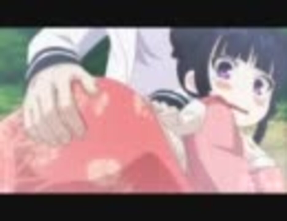 人気の 不死川心 動画 10本 ニコニコ動画