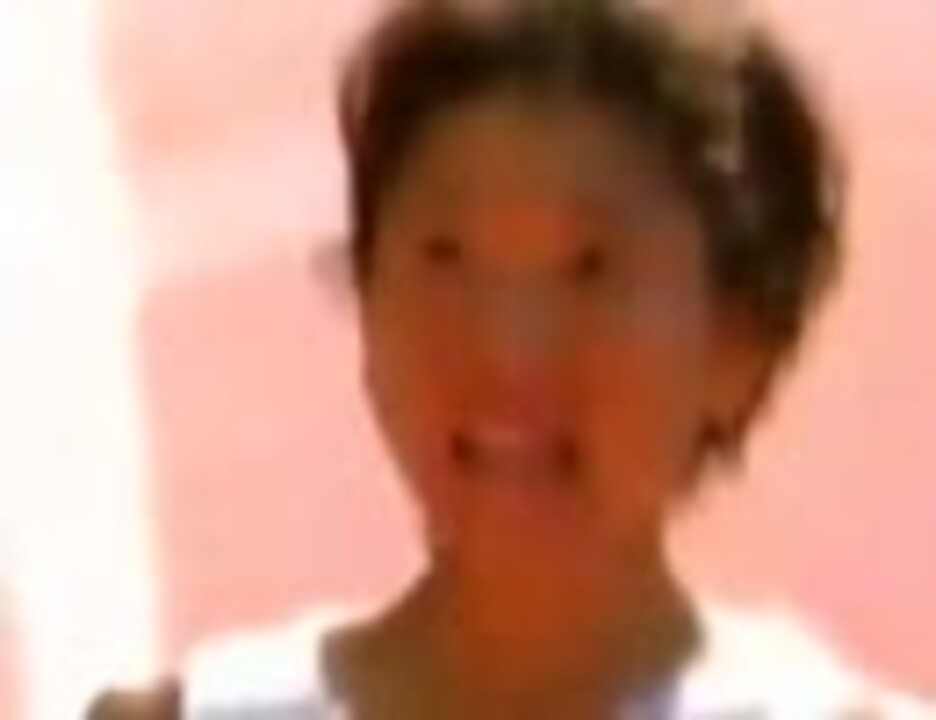 2000年シドニーオリンピック 女子マラソン 高橋尚子 - ニコニコ動画