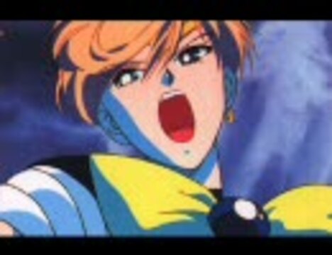 人気の「ｾｰﾗｰｳﾗﾇｽ」動画 60本 - ニコニコ動画