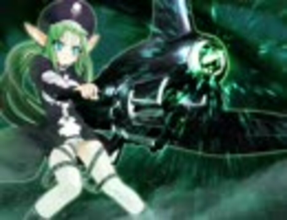 人気の 山崎たくみ 西博士 動画 10本 ニコニコ動画