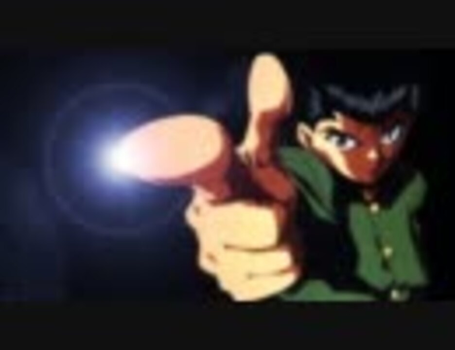 ニコカラ アンバランスなkissをして Off Vocal ニコニコ動画