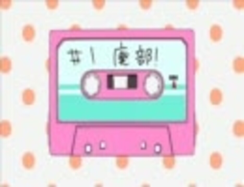 けいおん 映画を見る前にタイトルでアニメ全話を振り返ってみた ニコニコ動画
