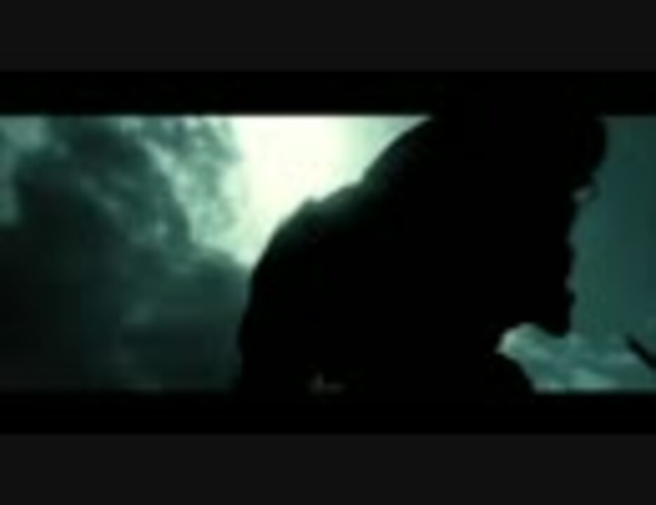 人気の ウォーリアー ウルフ 動画 2本 ニコニコ動画