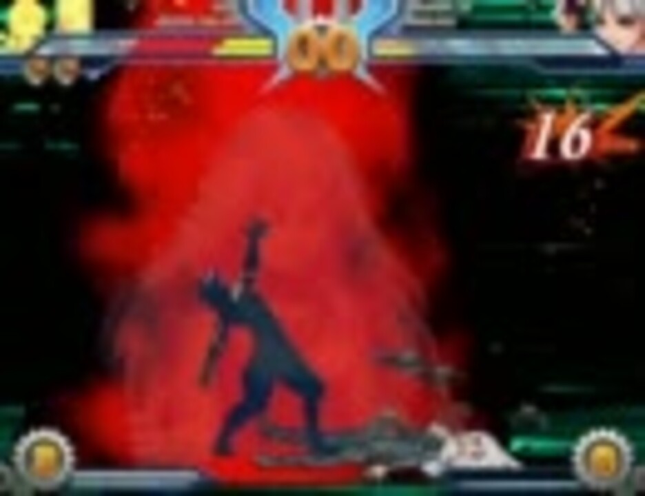 人気の アニメ水戸黄門 動画 3本 ニコニコ動画