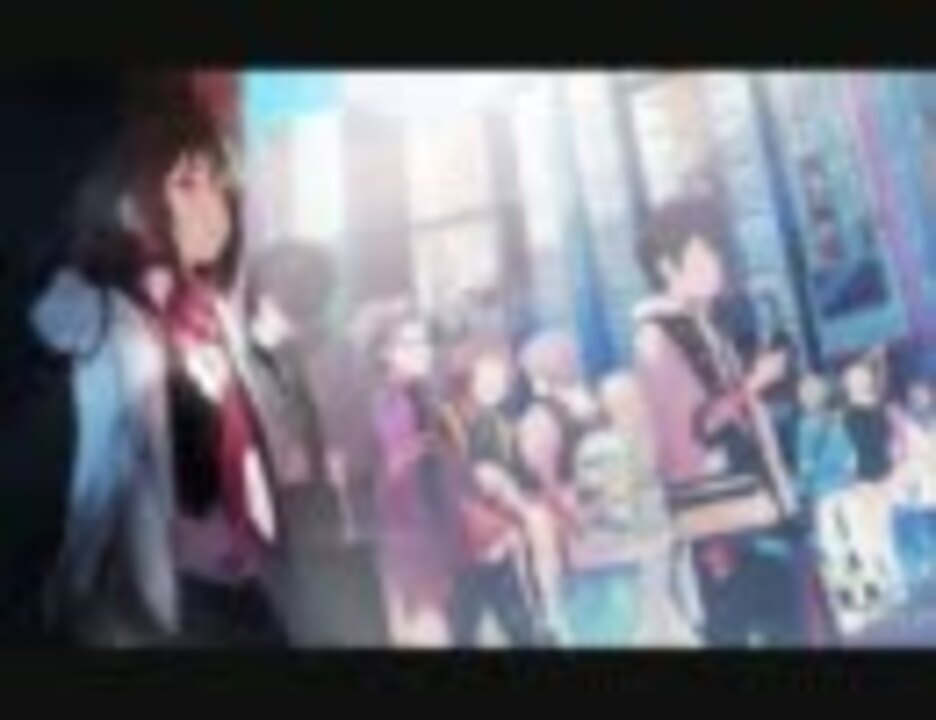 人気の ダブプリ 動画 5本 ニコニコ動画
