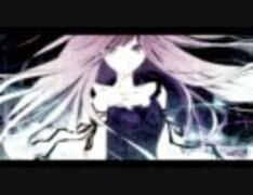 【巡音ルカ】 NEXT STAGE 【オリジナル】
