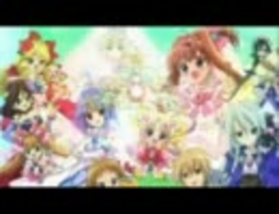 人気の 桜あかり 動画 34本 ニコニコ動画