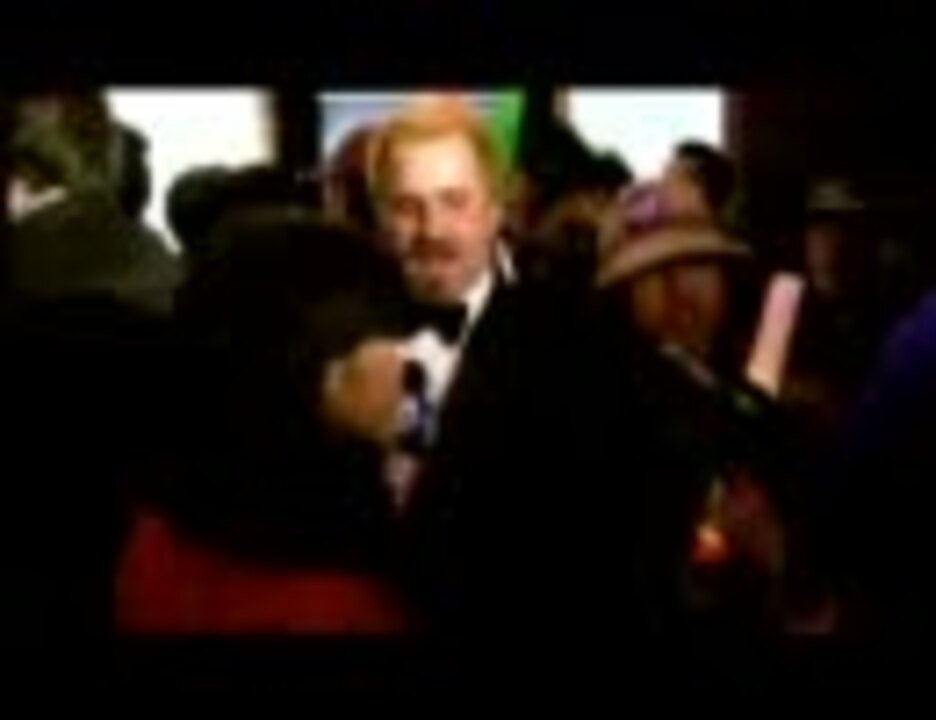 Star Wars Episode I が公開された時のファンボーイズ ガールズ達 ニコニコ動画