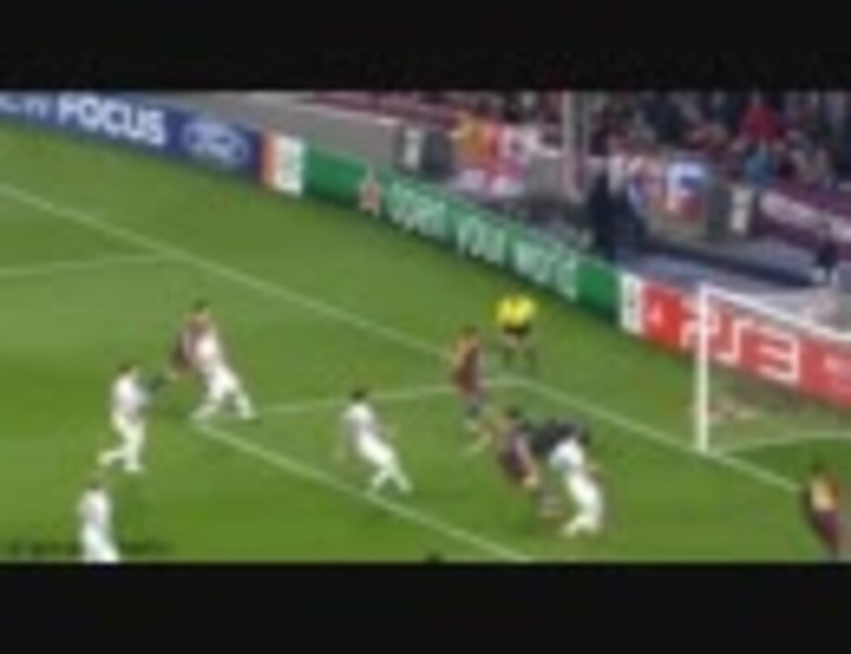 人気の スポーツ 空耳 動画 50本 ニコニコ動画