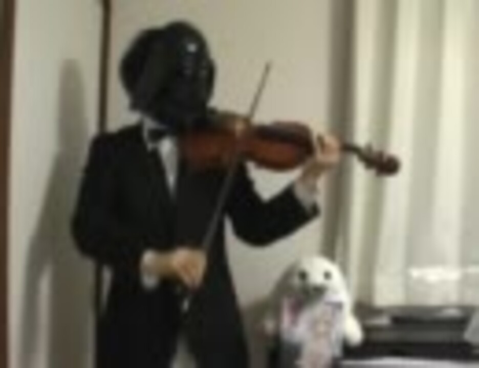 人気の 僕は友達が少ない 動画 1 0本 31 ニコニコ動画