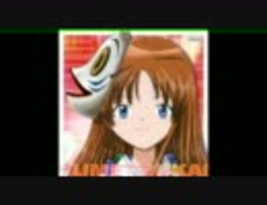 人気の 夢使い 動画 38本 ニコニコ動画