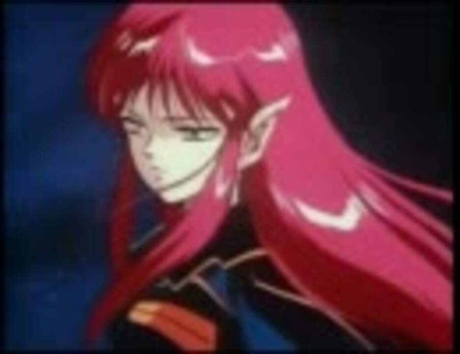 アニメ1990 Op集 ニコニコ動画