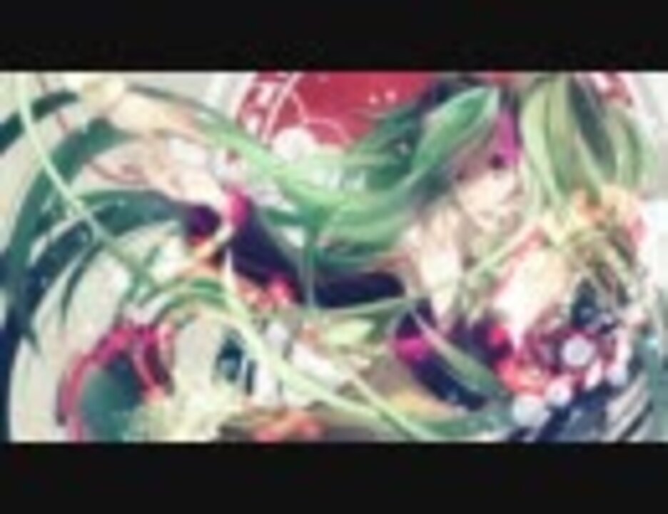 【ろん】僕みたいな君　君みたいな僕 -arrange ver.- 　歌ってみた【そらる】