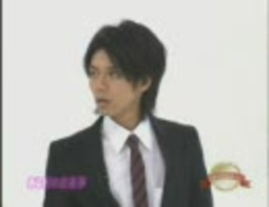 人気の 宮田直樹 動画 5本 ニコニコ動画