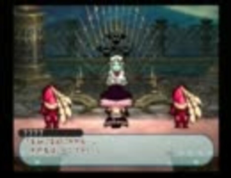 人気の ゲーム 半熟英雄 動画 1 611本 31 ニコニコ動画