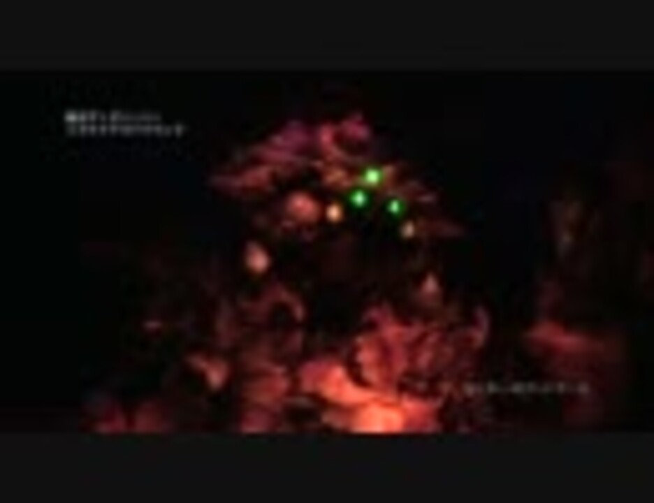 東京ディズニーシー センター オブ ジ アース ニコニコ動画