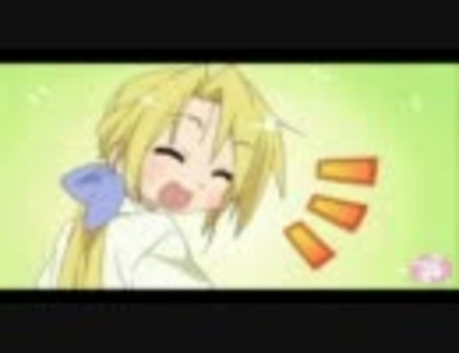 前田このみ Japaneseclass Jp