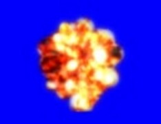 爆発(大).mp4