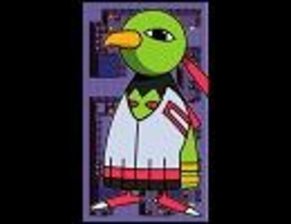 人気の アルフのいせき 動画 12本 ニコニコ動画