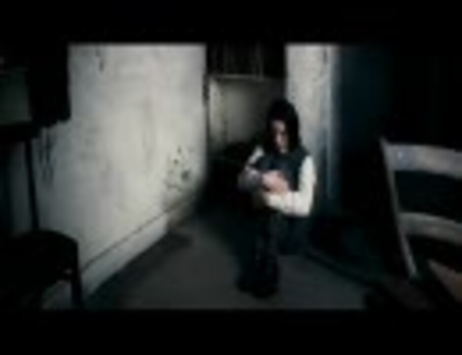 人気の はりー ぽったー 動画 1 341本 34 ニコニコ動画