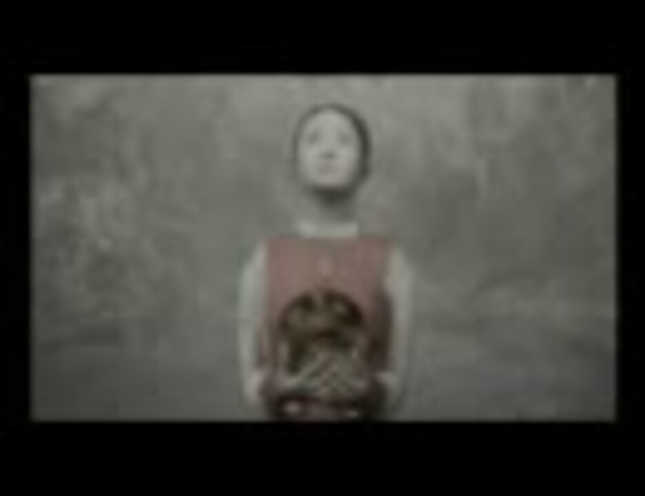 ネギのゲーム実況 Siren 034 とことん謎な八尾比沙子 ニコニコ動画