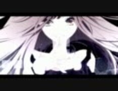 【うたってみた】　NEXT STAGE　【リシェ】