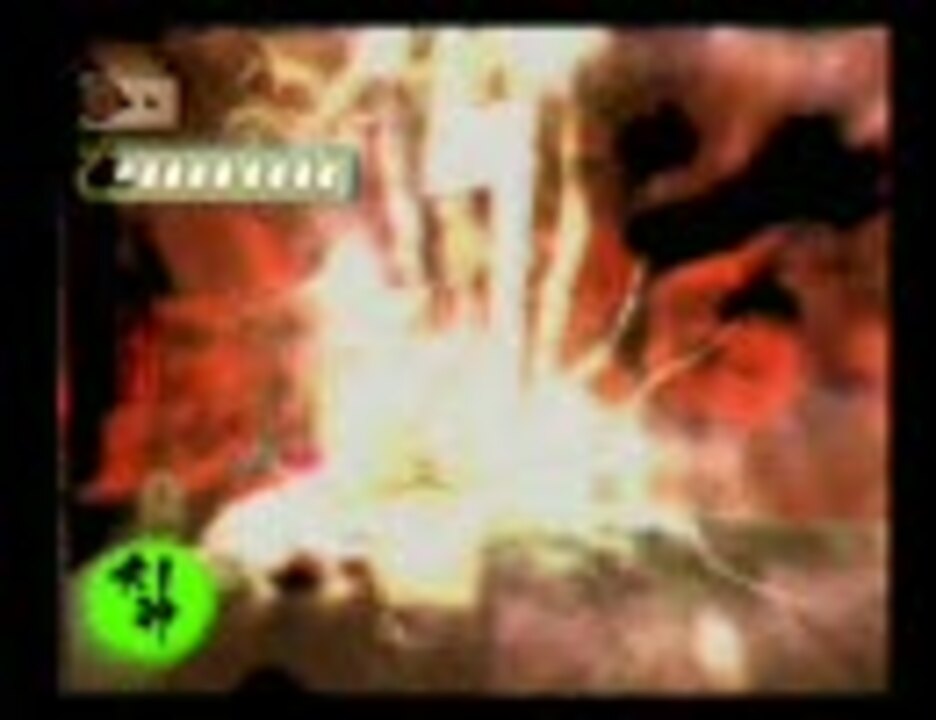 大神 通しプレイ動画『貧弱アマ公冒険絵巻』　其の五十九 - ニコニコ動画