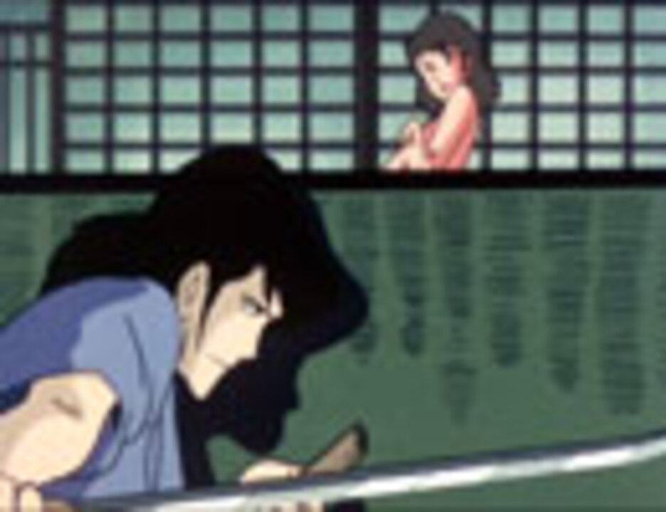 るぱん‼️ Vans Vault × Taka Hayashi SK8-HI & Old Skool】バンズ ボルト × タカ