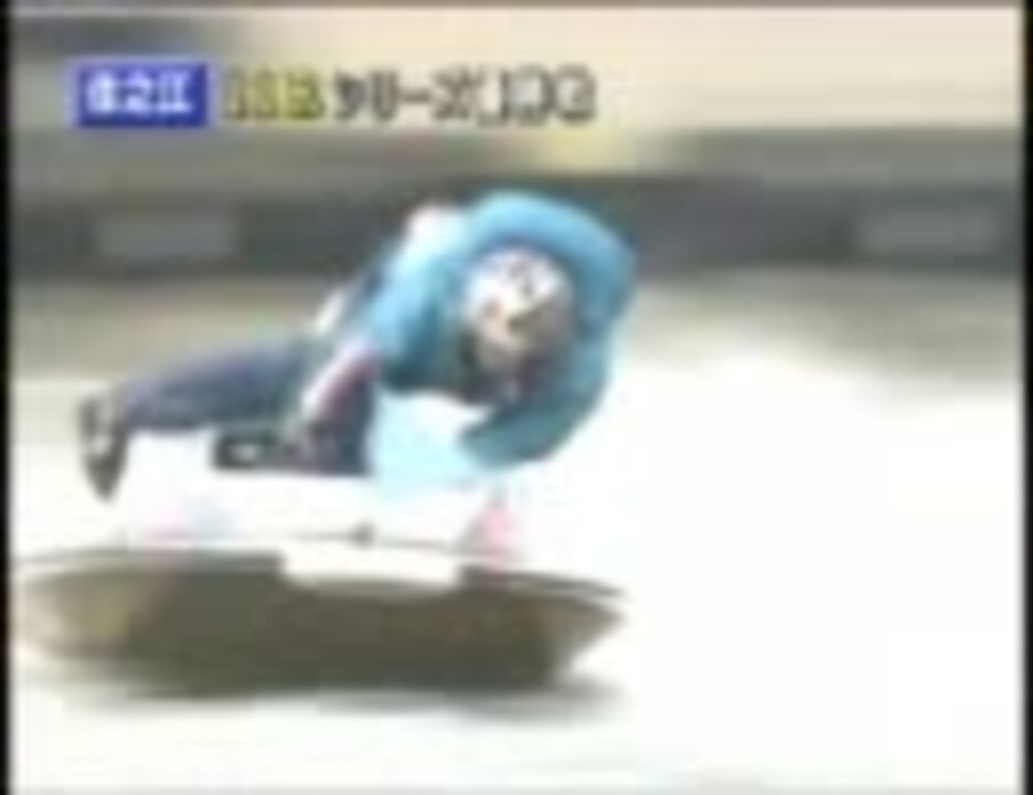 Playback 賞金王シリーズ戦 5 years 2006-2010 優勝戦 - ニコニコ動画
