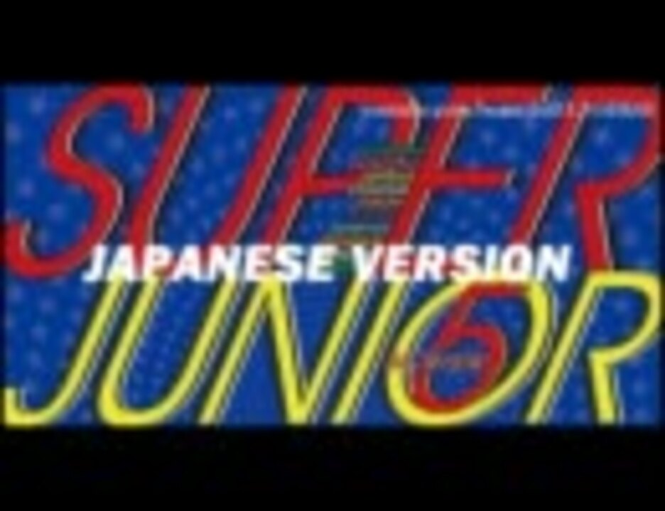 人気の Mr Simple 動画 95本 2 ニコニコ動画