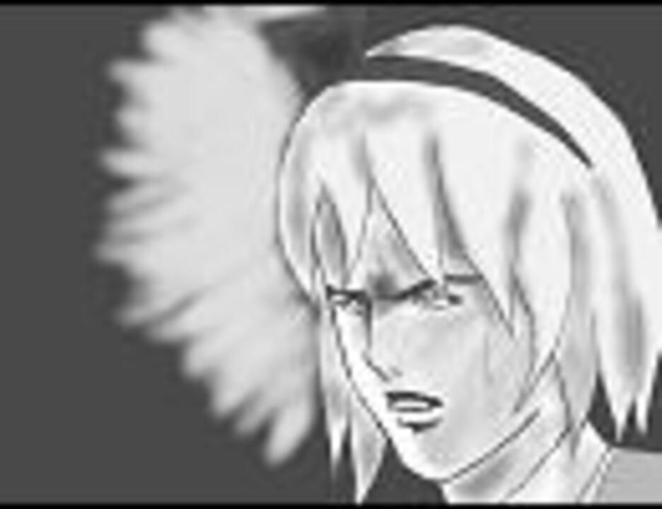 人気の 魁 クロマティ高校 動画 303本 6 ニコニコ動画