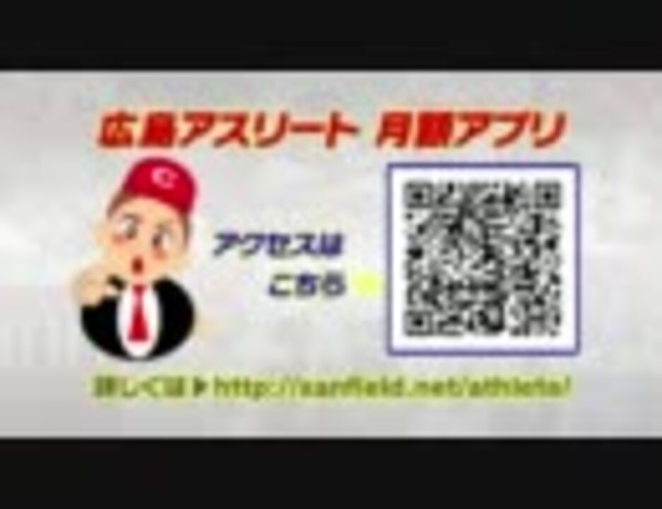 人気の かーぷ 動画 645本 4 ニコニコ動画