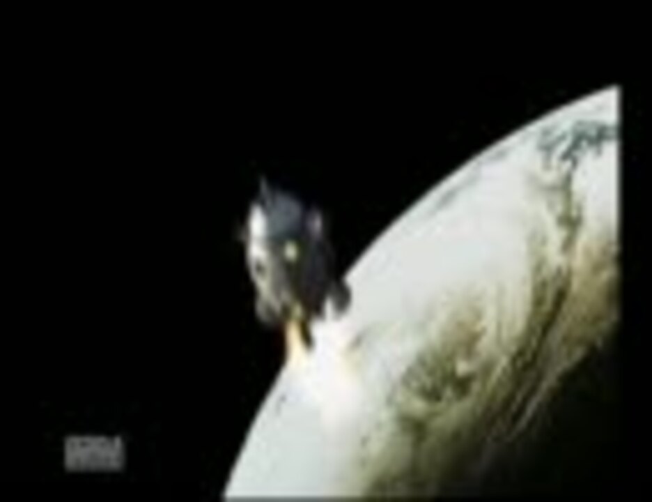 ピクミン エンディング ニコニコ動画