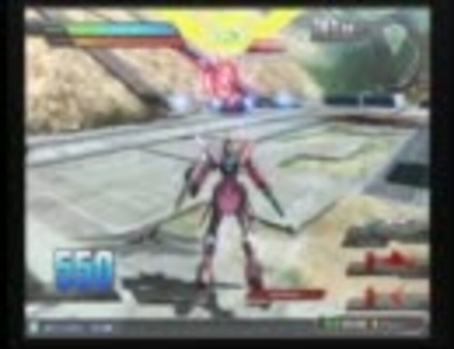 人気の モウヤメルンダ 動画 4本 ニコニコ動画