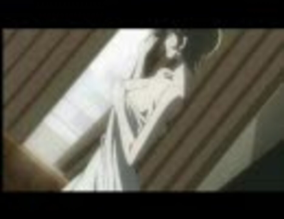 009 1 Destiny Girl アニメop Full ニコニコ動画