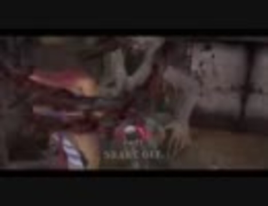 人気の Ffx 2 動画 128本 4 ニコニコ動画