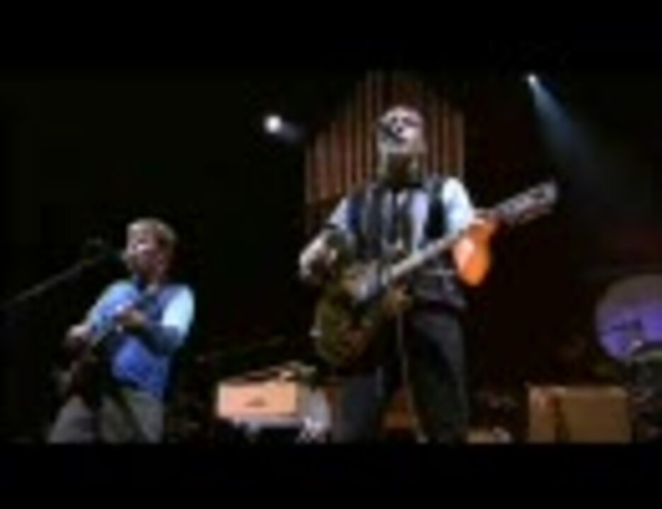 Arcade Fire Wake Up Live Glastonbury