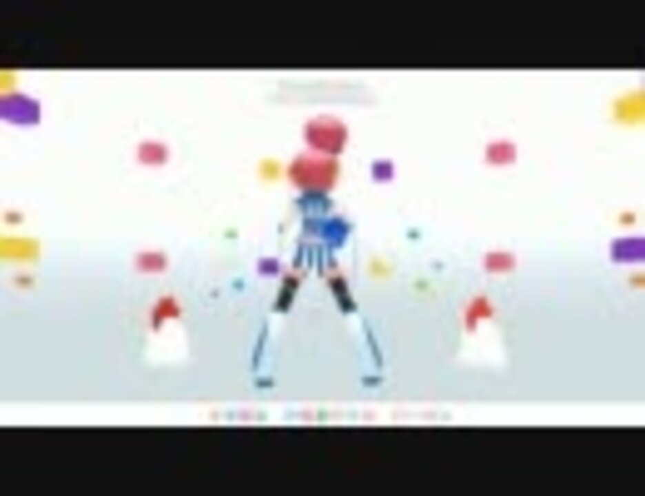 人気の ガチでマジで 動画 10本 ニコニコ動画