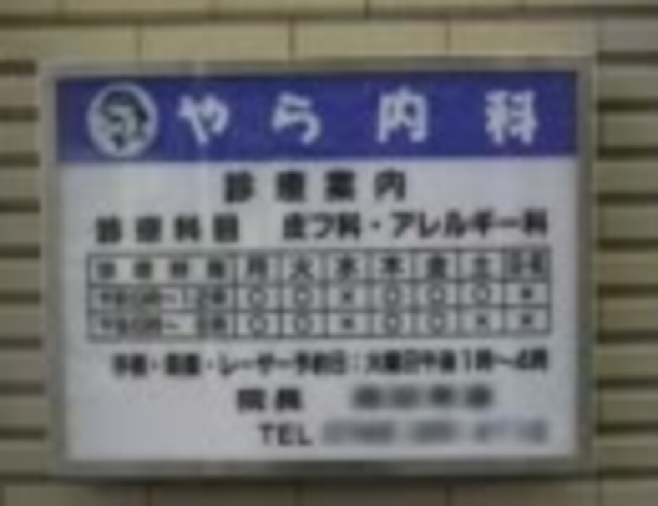 人気の ﾔﾗﾅｲｶ 動画 146本 3 ニコニコ動画