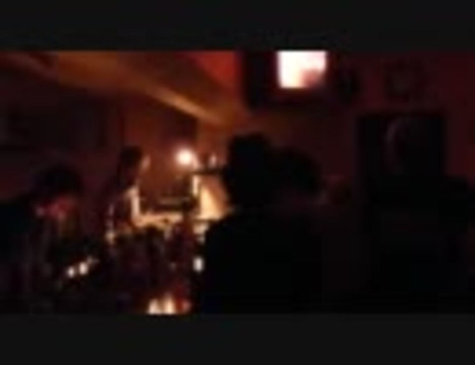 人気の レピッシュ Magumi 動画 8本 ニコニコ動画