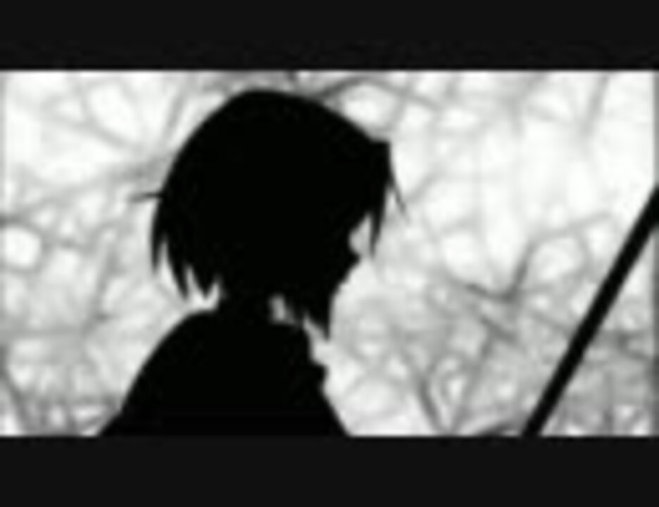 人気の まどか マギカｍａｄリンク 動画 3 618本 46 ニコニコ動画