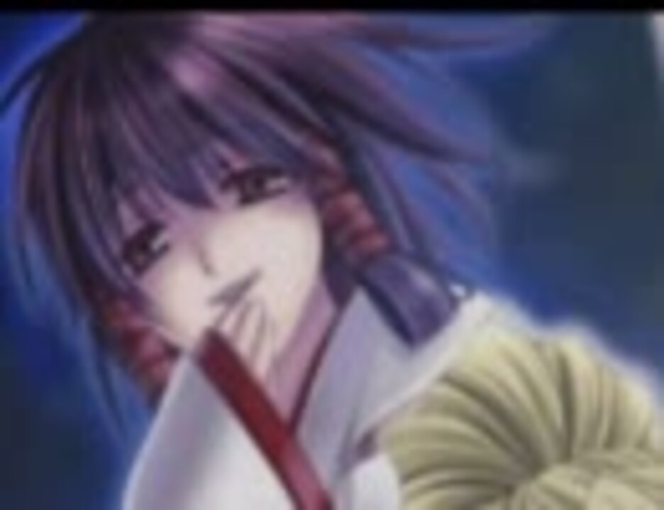 緋色の欠片 バレンタイン クリスマス守護者以外のｅｎｄ集 ニコニコ動画