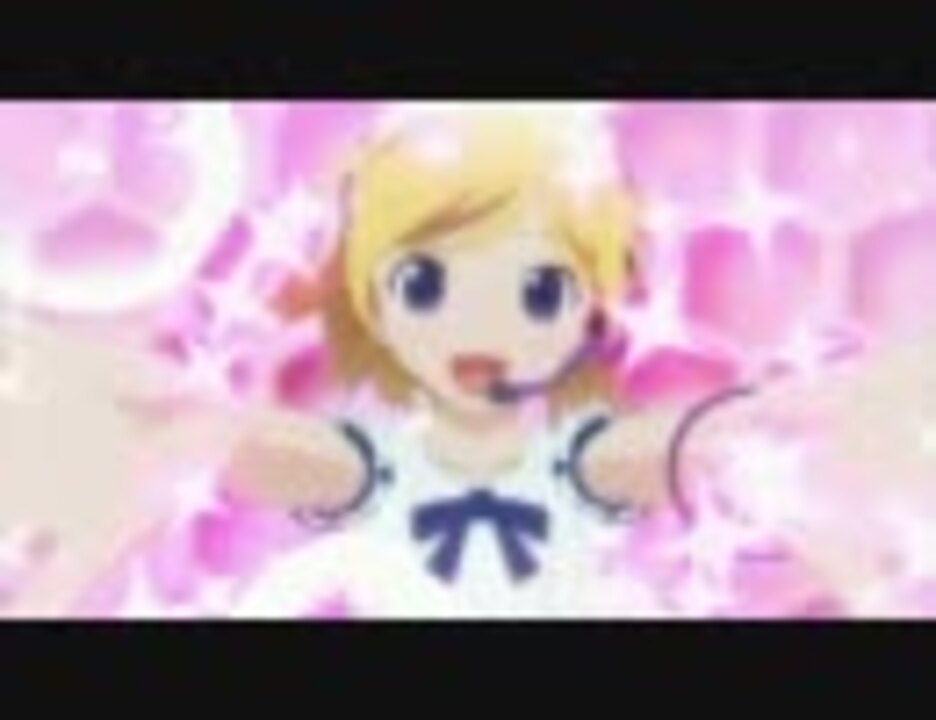 プリティーリズム Switch On My Heart 高峰みおん プリズムジャンプまとめ ニコニコ動画