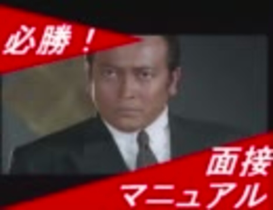 人気の 桜井テスタロッサ 動画 2本 3 ニコニコ動画